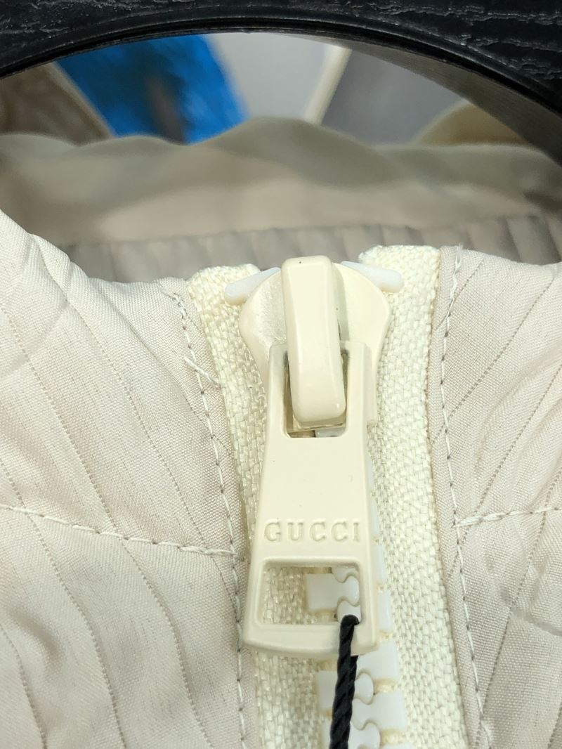 Gucci Outwear